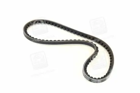 Фото Клиновий ремінь DAYCO (10A0790C) зображення 1