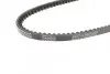 Фото Ремінь генератора Nissan Terrano 2.4 93-07/BMW 3 (E30) 1.6/1.8 82-9/Audi 80 1.6/2.0 75-96 (10x905) DAYCO (10A0905C) зображення 3