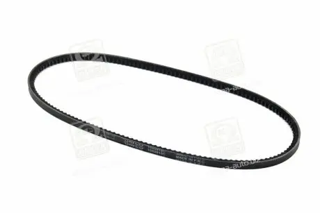 Фото Ремінь генератора Fiat Ducato 1.9D/2.5D, -94 DAYCO (10A0915C) зображення 1