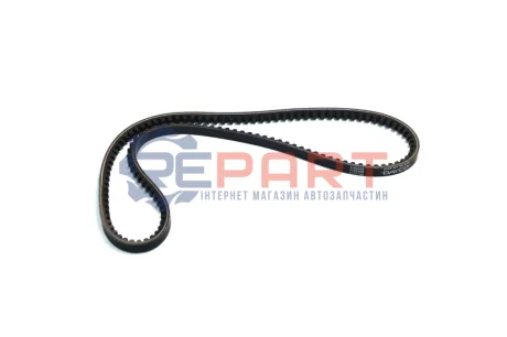 Фото Клиновий ремінь DAYCO (10A0930C) зображення 1