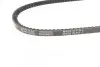 Фото Ремінь генератора VW Golf II/VW Passat B3/B4/Audi 80/100 1.6/1.8/2.0 (10x950) DAYCO (10A0950C) зображення 2