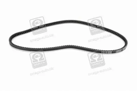 Ремінь генератора Toyota Land Cruiser 4.5 92-09/Ford Sierra 2.0 16V 90-93 (10X990) DAYCO 10A0990C Купити в Україні