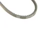 Ремень клиновый (выр-во) DAYCO (10A1025C) изображение 4