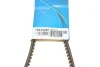 Ремень клиновый (выр-во) DAYCO (10A1025C) изображение 6