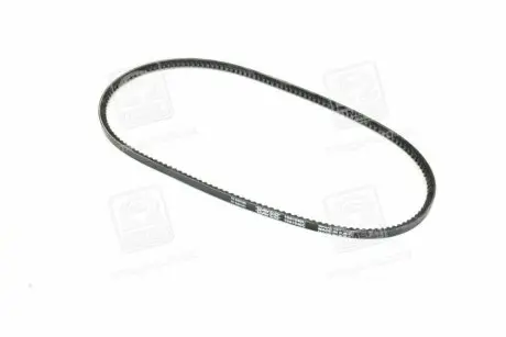 Клиновий ремінь DAYCO 10A1040C Купити в Україні