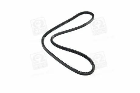 Фото Клиновий ремінь DAYCO (10A1070C) зображення 1