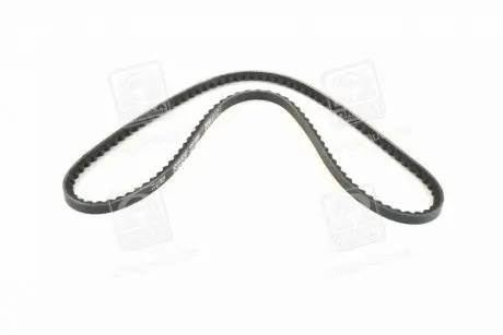 Фото Ремінь генератора Citroen XM 2.1D/TD/Mitsubishi Pajero 2.5TD 89-04 (10x1088) DAYCO (10A1085C) зображення 1