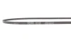 Ремень клиновый (выр-во) DAYCO (10A1150C) изображение 4