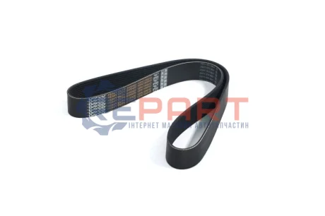 Поликлиновый ремень DAYCO 10PK1068HD