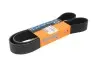 Поліклиновий ремінь DAYCO (10PK1400HD) зображення 1