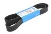 Дорожный пас DAYCO (10PK1440) изображение 1