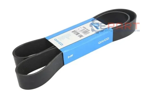 Дорожный пас DAYCO 10PK1440