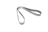 Поліклиновий ремінь DAYCO (10PK1487HD) зображення 2