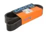 Поликлиновый ремень DAYCO 10PK1512SHD
