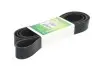 Дорожный пас DAYCO (10PK2562AGRI) изображение 1