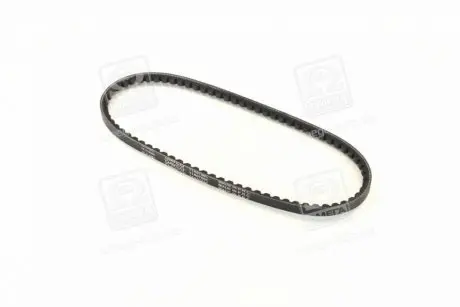 Клиновий ремінь DAYCO 11A0750C Купити в Україні