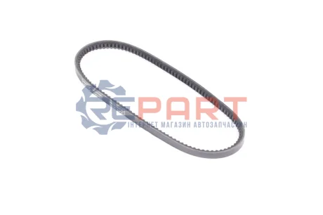 Фото Клиновий ремінь DAYCO (11A0768C) зображення 1