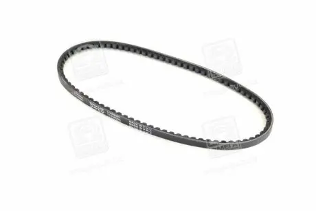 Ремінь генератора VW LT 2.0/2.4/2.7D 75-96 DAYCO 11A0800C Купити в Україні