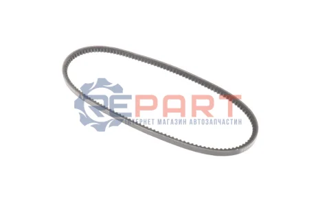 Фото Ремінь генератора Audi 80/A6 1.9TD/TDI 91-97 (11.9x903) DAYCO (11A0900C) зображення 1