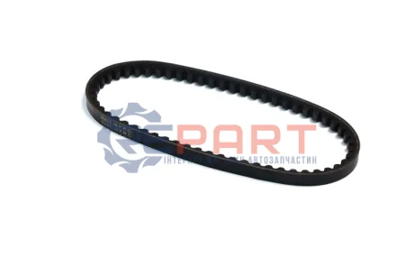 Клиновый ремень DAYCO 13A0610C