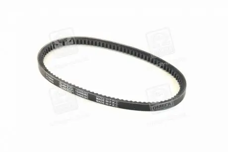 Ремень клиновый (выр-во) DAYCO 13A0635C Купить в Украине