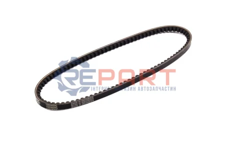 Фото Клиновий ремінь DAYCO (13A0820C) зображення 1