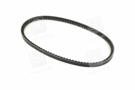 Фото 1 — Клиновий ремінь DAYCO (13A0838R) Фото Клиновий ремінь DAYCO (13A0838R) зображення 1