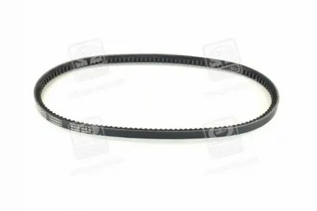 Клиновий ремінь DAYCO 13A0885C Купити в Україні