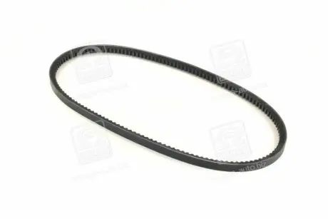 Фото Ремінь генератора Nissan X-Trail 2.2dCi 01-13/Almera/Primera 2.2/2.5 dCi/TCi 03- DAYCO (13A0940C) зображення 1