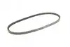Фото Ремінь генератора MB G-class (W460) 79-93/Renault 19/Seat Ibiza/Malaga/Toyota Avensis 93-99 DAYCO (13A0960C) зображення 4