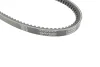 Фото Ремень клиновидный (дл. 60-180) DAYCO (13A0990C) изображение 3
