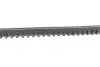 Фото Ремень клиновидный (дл. 60-180) DAYCO (13A0990C) изображение 4