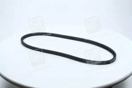 Клиновий ремінь DAYCO 13A1040C Купити в Україні