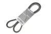 Фото Ремінь генератора Toyota Land Cruiser/Nissan Terrano 3.0/4.0 82-95 DAYCO (13A1400HD) зображення 2