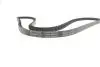 Фото Ремінь генератора Toyota Land Cruiser/Nissan Terrano 3.0/4.0 82-95 DAYCO (13A1400HD) зображення 3