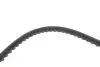 Фото Ремінь генератора Toyota Land Cruiser/Nissan Terrano 3.0/4.0 82-95 DAYCO (13A1400HD) зображення 4