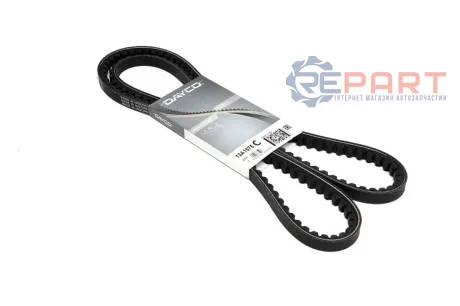 Клиновой ремень DAYCO 13A1575C
