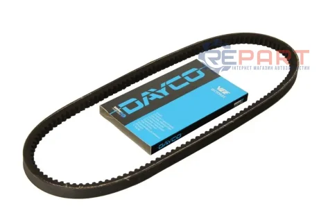 Клиновий ремінь DAYCO 13X0675