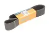 Дорожный пас DAYCO (14PK1306HD) изображение 1