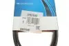 Фото Поліклиновий ремінь RENAULT CLIO II, KANGOO, KANGOO EXPRESS 1.4/1.5D/1.6 08.97 DAYCO (3PK1040) зображення 6