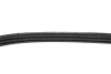 Поліклиновий ремінь SUZUKI GRAND VITARA I 2.0 03.98-07.03 DAYCO (3PK500) зображення 5