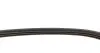 Фото Ремень поликлиновый DAYCO (3PK515) изображение 4