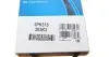 Фото Ремень поликлиновый DAYCO (3PK515) изображение 6