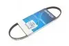 Ремень поликлиновый DAYCO (3PK600) изображение 1