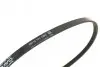 Ремень поликлиновый DAYCO (3PK600) изображение 2