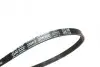 Ремень поликлиновый DAYCO (3PK600) изображение 3
