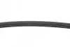 Фото Ремень поликлиновый DAYCO (3PK625) изображение 2