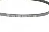 Фото Ремень поликлиновый DAYCO (3PK625) изображение 4