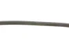 Поліклиновий ремінь TOYOTA AVENSIS, CARINA E VI, CARINA V, CELICA, COROLLA 1.6/1.8 05.87-10.01 DAYCO (3PK630) зображення 4