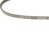 Поліклиновий ремінь TOYOTA AVENSIS, CARINA E VI, CARINA V, CELICA, COROLLA 1.6/1.8 05.87-10.01 DAYCO (3PK630) зображення 5
